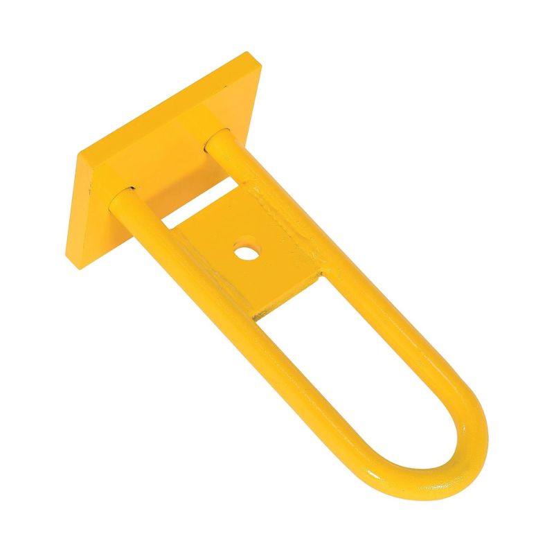 Vestil Sm-Lb-80 Additional Lower Bail