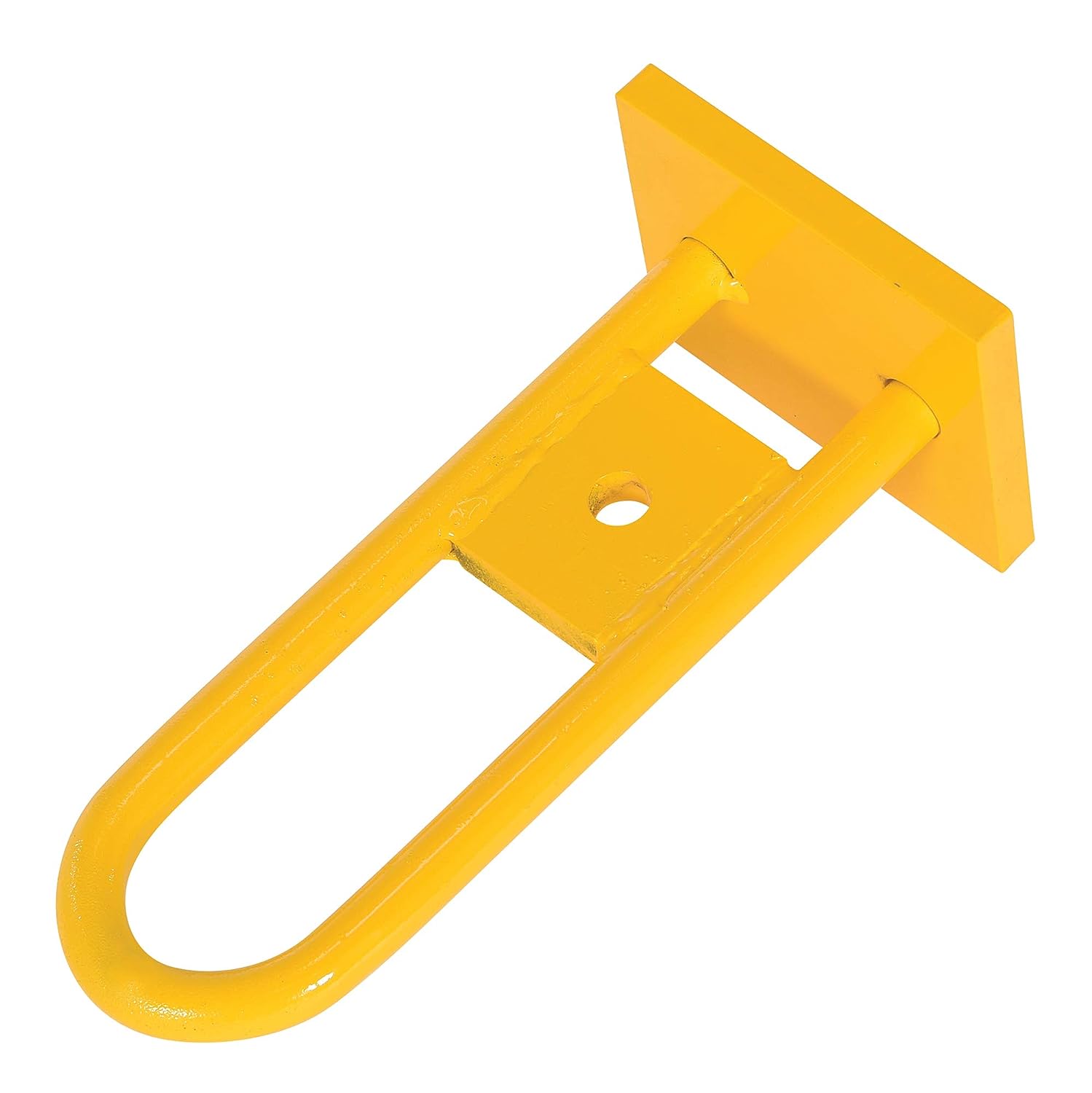 Vestil Sm-Lb-80 Additional Lower Bail 1