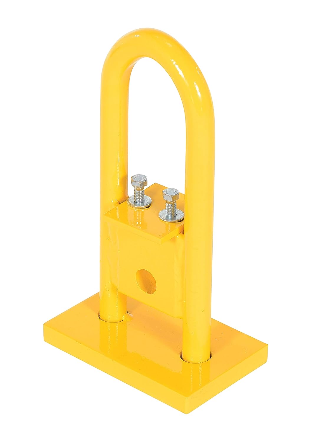Vestil Sm-Ub-40 Additional Upper Bail 1