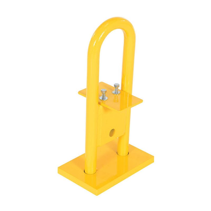 Vestil Sm-Ub-80 Additional Upper Bail