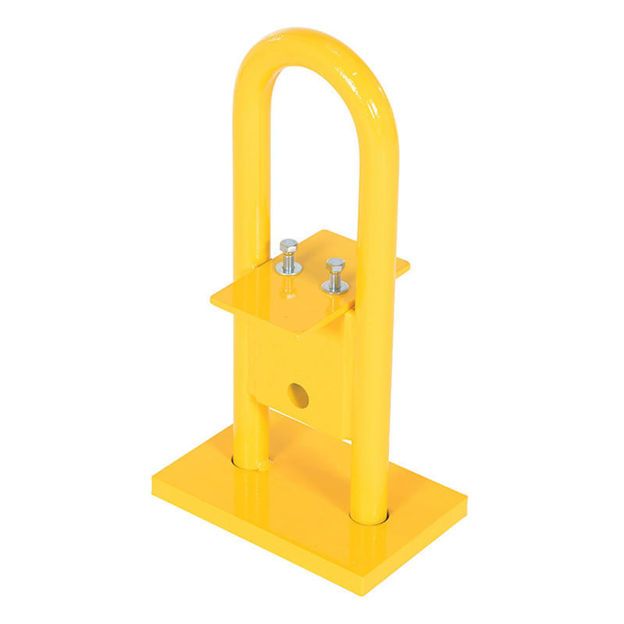 Vestil Sm-Ub-80 Additional Upper Bail 1