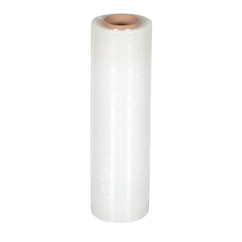 Vestil Srf-18 Film For Hand Held Wrapper