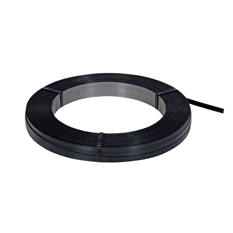 Vestil Ss-34-Hs Steel Strapping