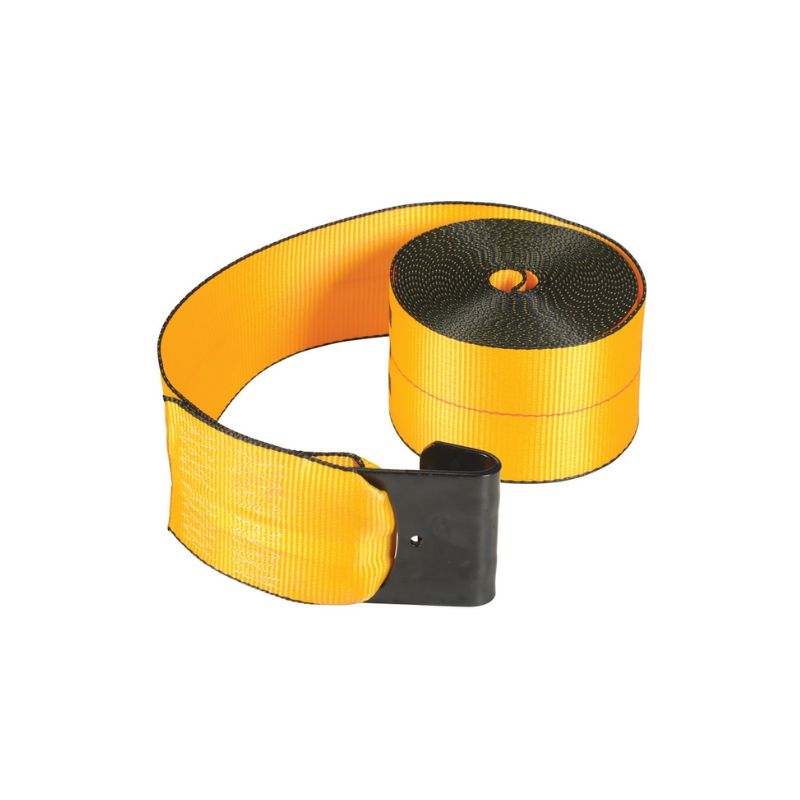 Vestil Strap-30 Winch Strap