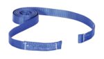 Vestil Strap-8 Dolly Nylon Loop Pull Strap - Vestil Strap-8 Dolly Nylon Loop Pull Strap - Material Handling