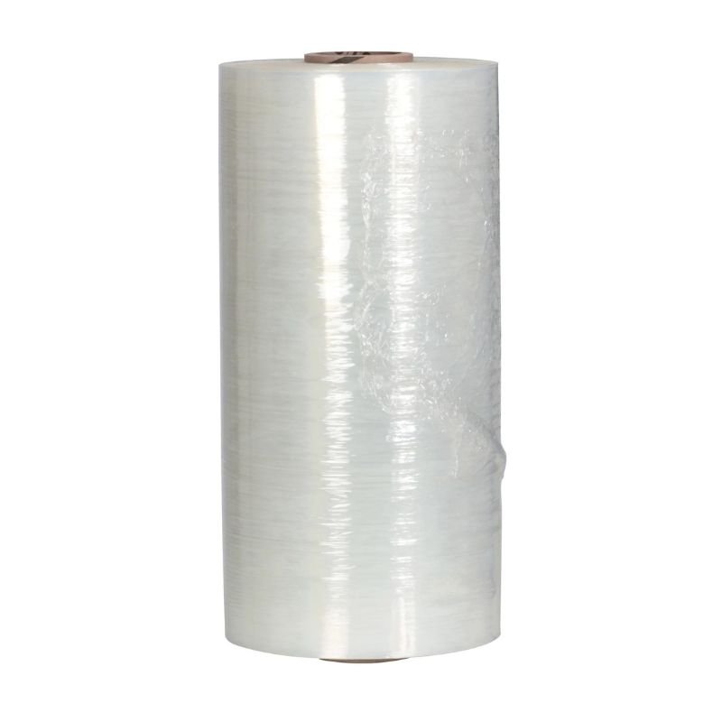 Vestil Swa-Film Wrap Machine Option-Stretch Wrap