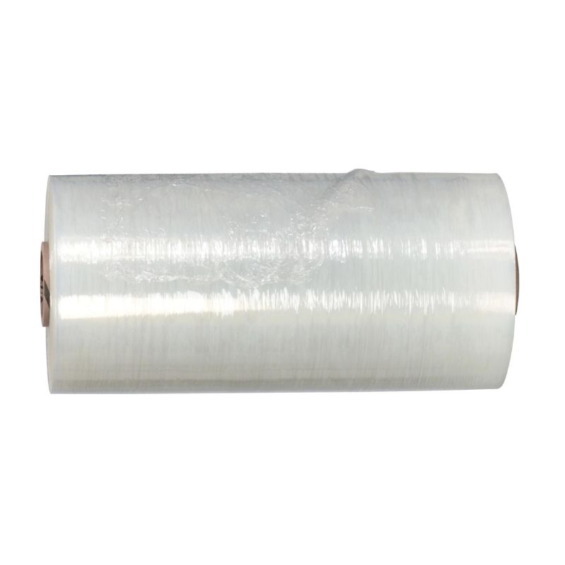 Vestil Swa-Film Wrap Machine Option-Stretch Wrap (1)