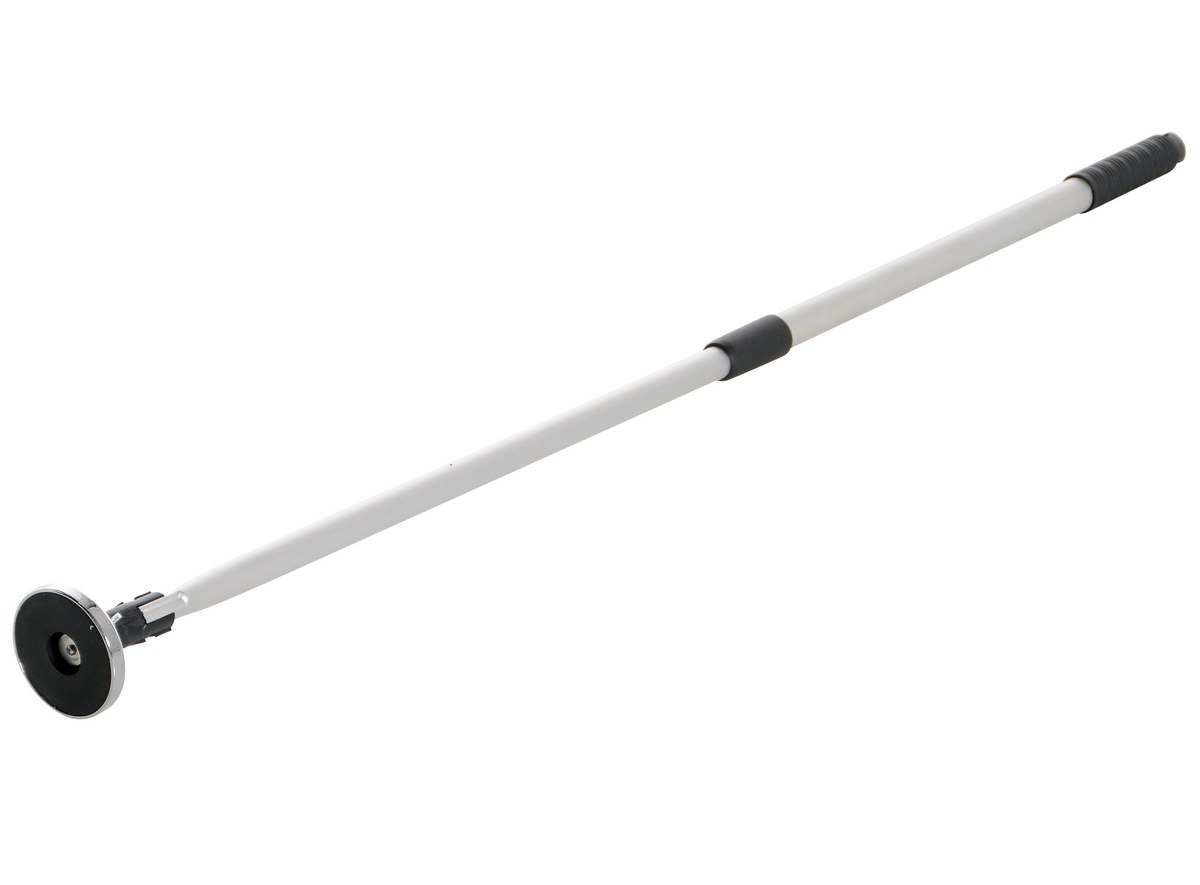 Vestil Tam-30 Aluminum Telescoping Magnetic Pick Up Tool 3