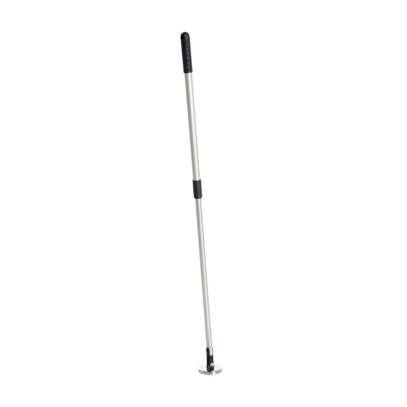 Vestil Tam-30 Aluminum Telescoping Magnetic Pick Up Tool
