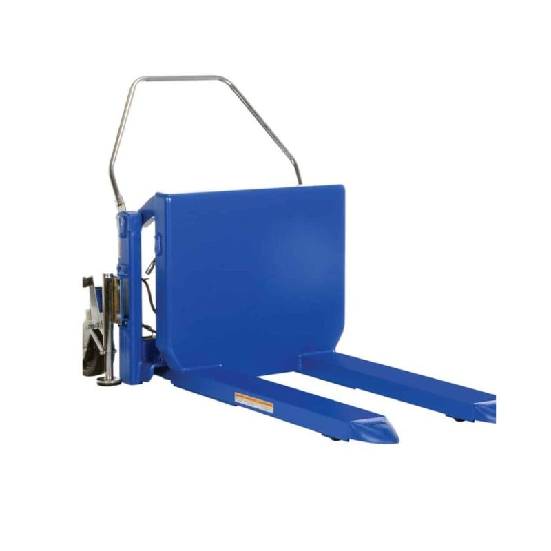 Vestil Tm-20-Ac Steel Tilt Master