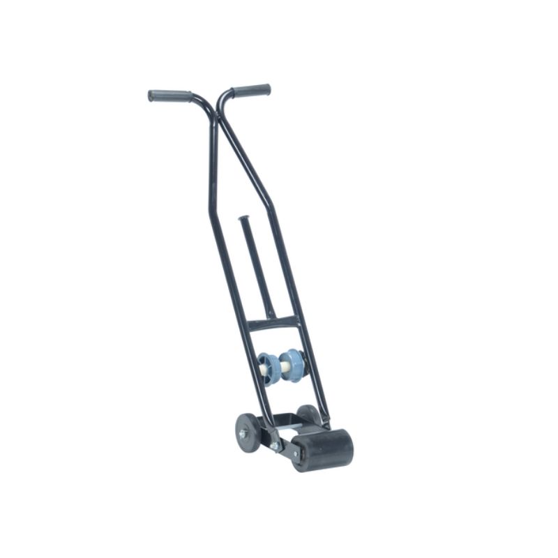 Vestil Tpa-10 Steel Floor Tape Applicator