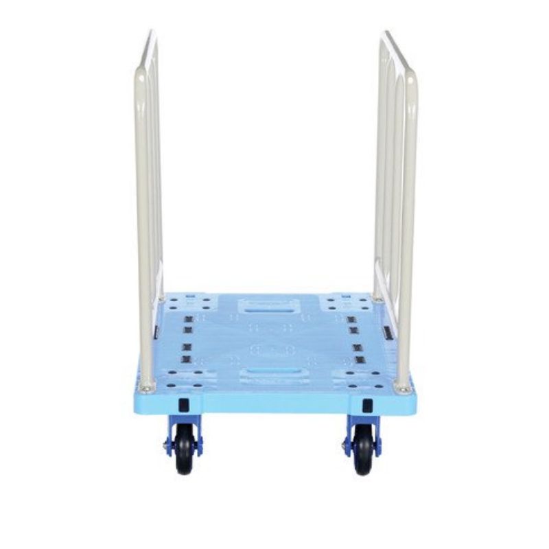 Vestil Trp-2036-Sh-Fb Plastic Truck Side Handles With Brake (1)