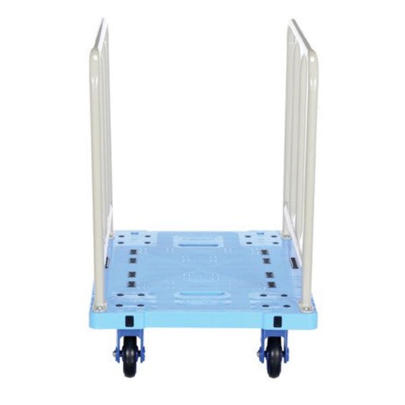 Vestil Trp-2036-Sh Plastic Truck Side Handles (1)