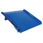 Vestil Ts-10-6042 Steel Truck Dock Board (1)