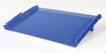 Vestil Ts-10-6648 Steel Truck Dock Board 1