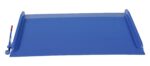 Vestil Ts-10-6648 Steel Truck Dock Board 2