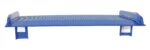 Vestil Ts-10-6648 Steel Truck Dock Board 3