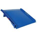 Vestil Ts-10-7242 Steel Truck Dock Board (1)