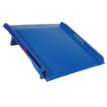 Vestil Ts-15-6648 Steel Truck Dock Board (1)