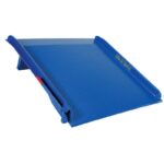 Vestil Ts-15-6672 Steel Truck Dock Board (1)
