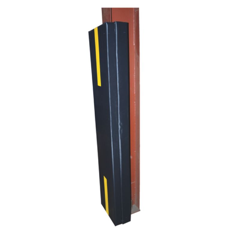 Vestil V-Pad-I-69 Vinyl Column Protective Pad I-Beam