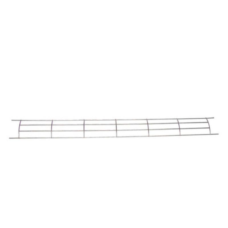 Vestil Vch-Wg46 S3S3 Wire Guards Use With Vch-46C