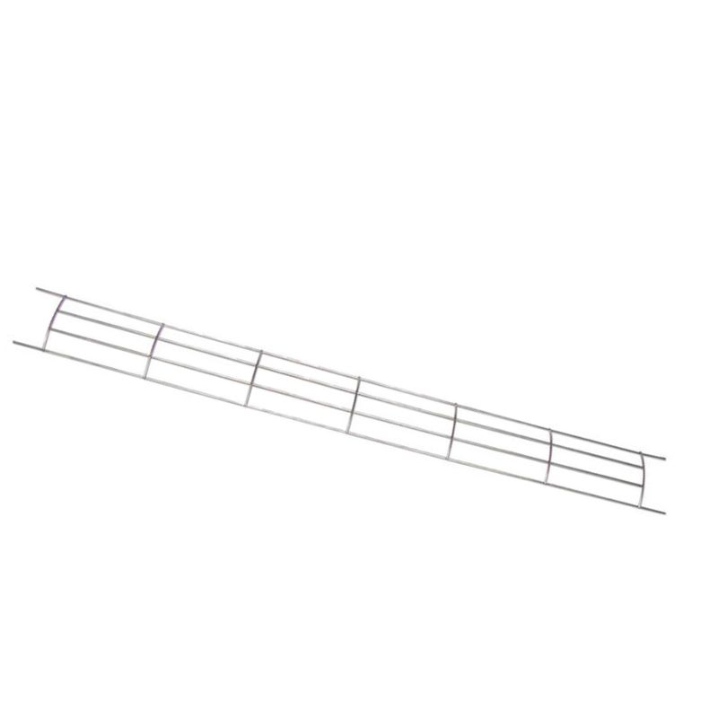 Vestil Vch-Wg57 S3S3 W Ire Guards Use With Vch-57C (1)