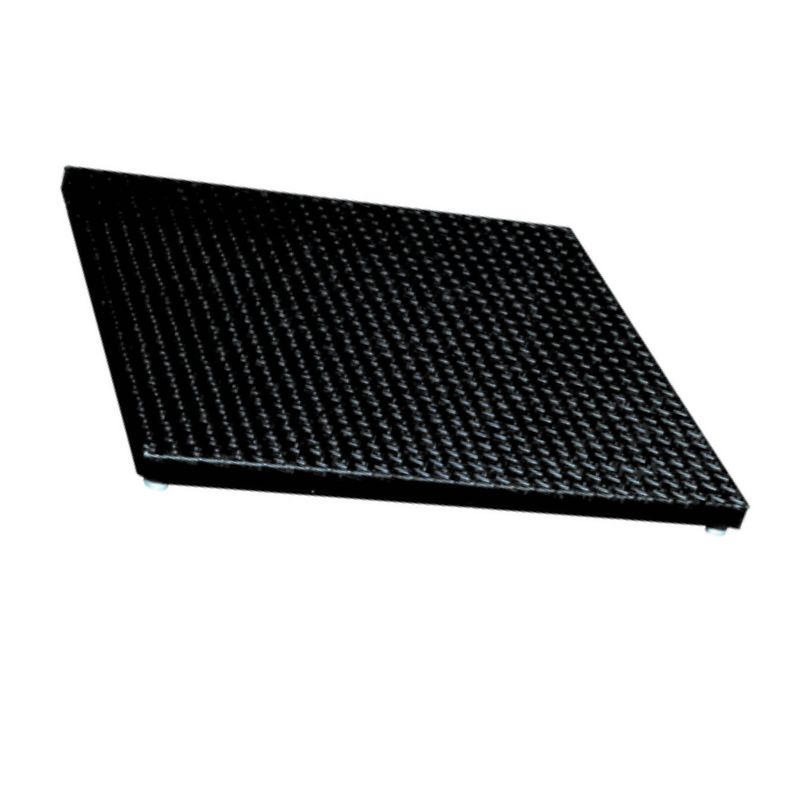 Vestil Vlpfs-20 Steel Low Profile Floor Scale (1)