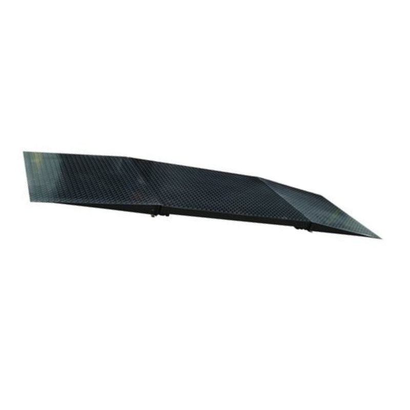 Vestil Vlpfs-R-3696 Floor Scale Option Approach Ramp (1)