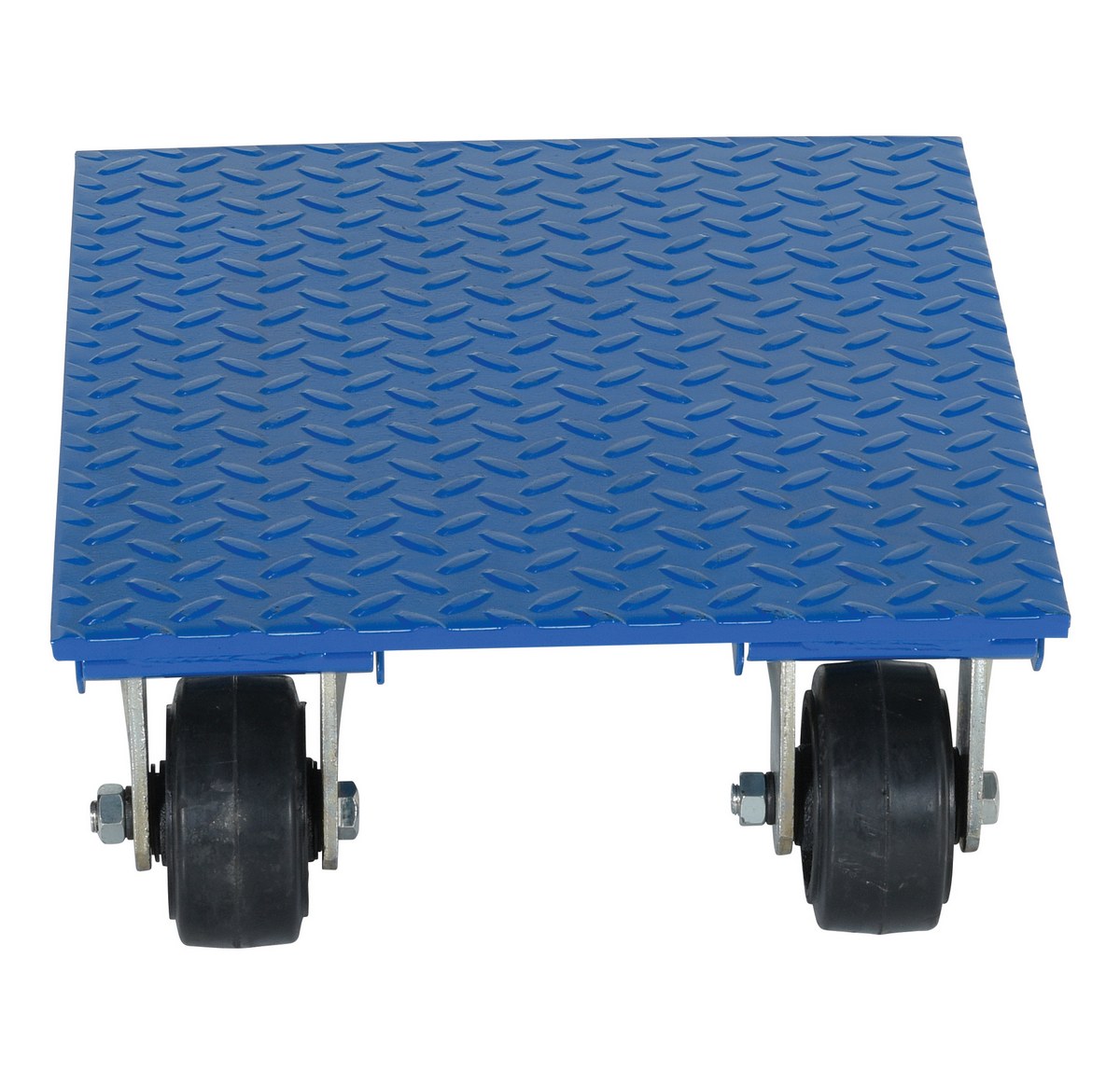 Vestil D-Cnvr-250 Steel Dolly Converter - Vestil D-Cnvr-250 Steel Dolly Converter - Material Handling