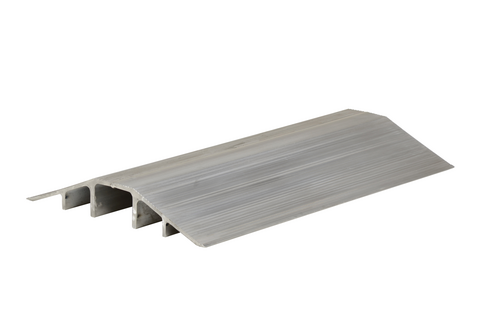 Vestil Xhcr-36 Aluminum Extruded Hose-Cable Crossover 1