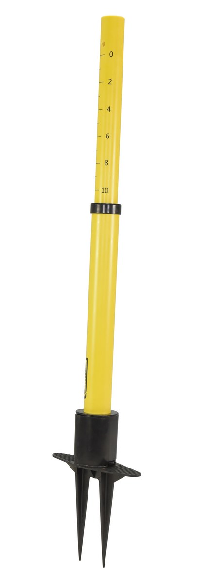 Wbs-42_B