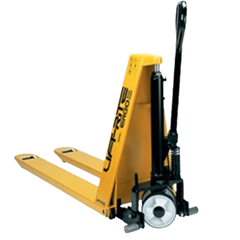 Ergo-3000-1_1