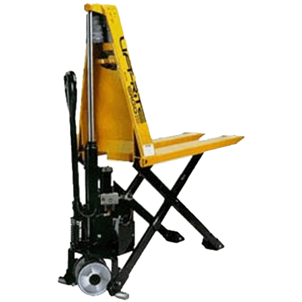 Ergo-3000_2_2_