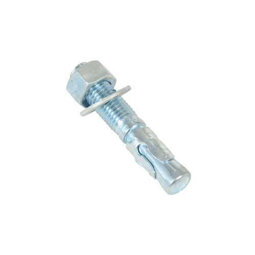 As-344-Steel-Concrete-Sleeve-Anchor-Bolt