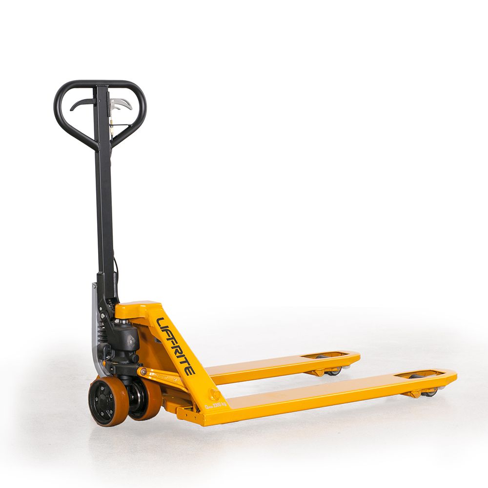Lift-Rite-189-Pst23-1000X1000