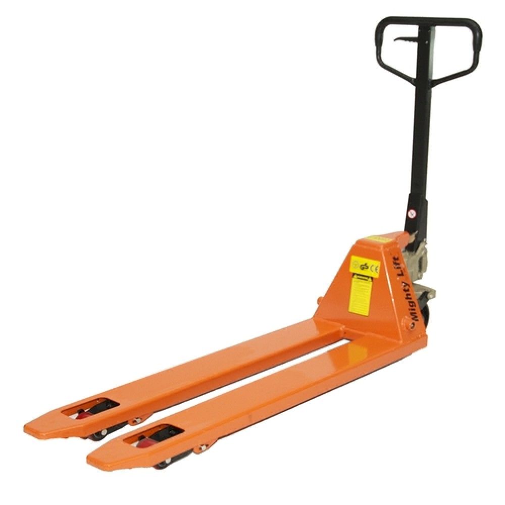 Ml1648-Manual-Pallet-Truck_1_1_