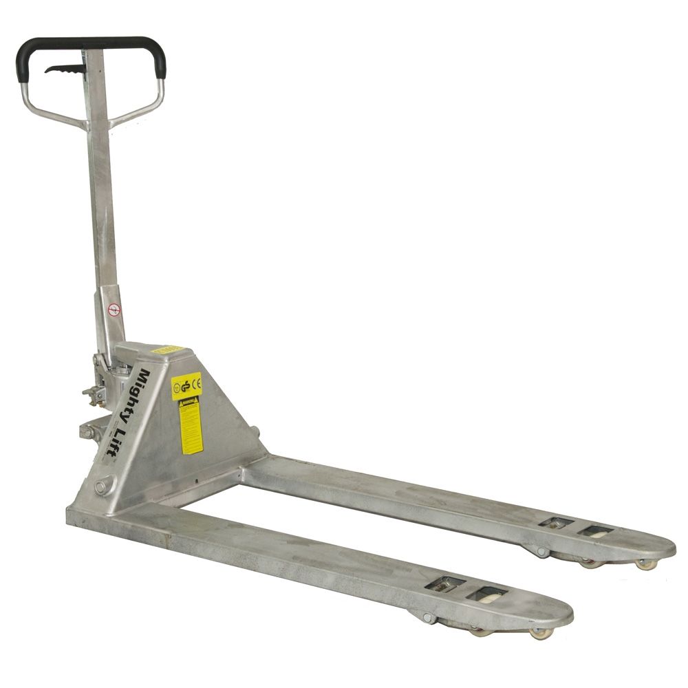 Ml55Glv-Galvanized-Manual-Pallet-Truck_2