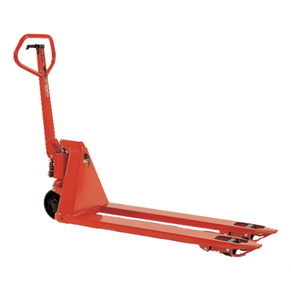 Tt55-Preimum-Pallet-Truck_12_1_2_
