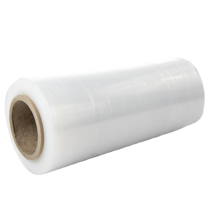 18 X 90 Gauge X 1,500'