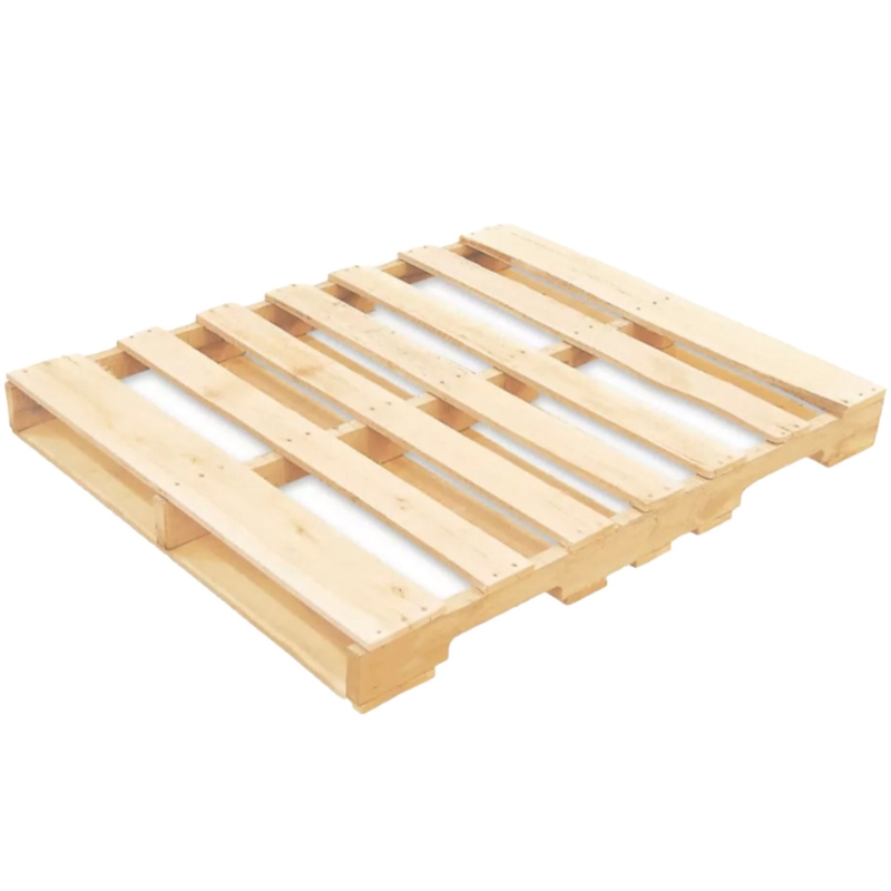 20 X 48 Stringer New