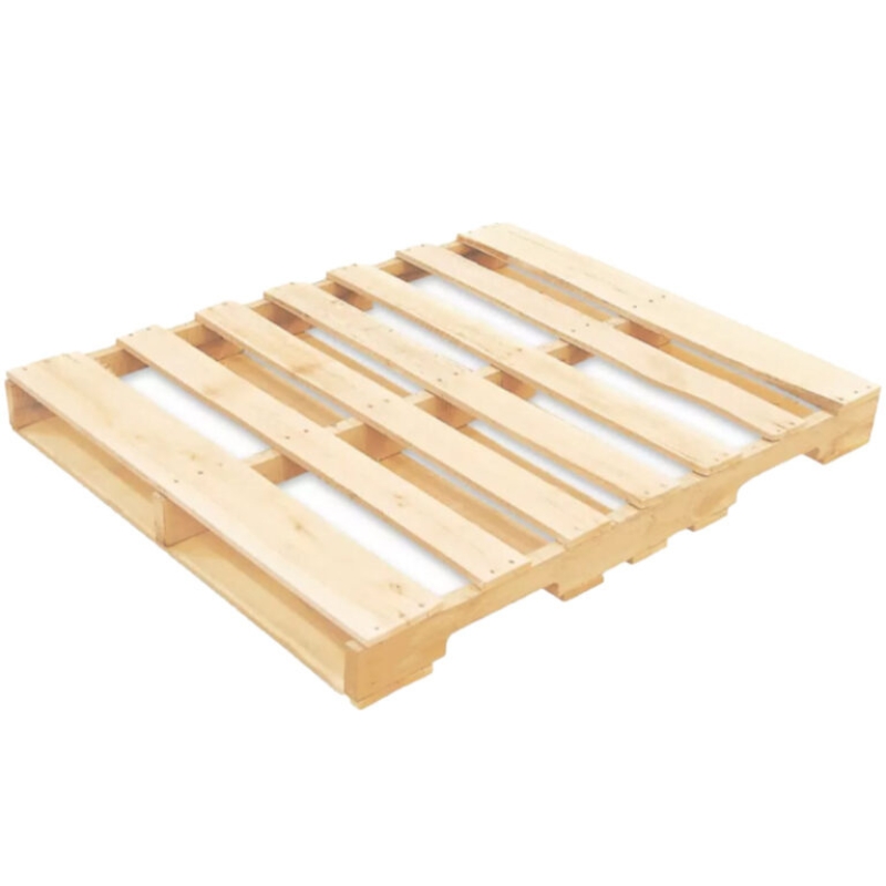 20″ X 48″ Stringer Recycled A Grade