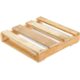24″ X 24″ Stringer Recycled A Grade Ht