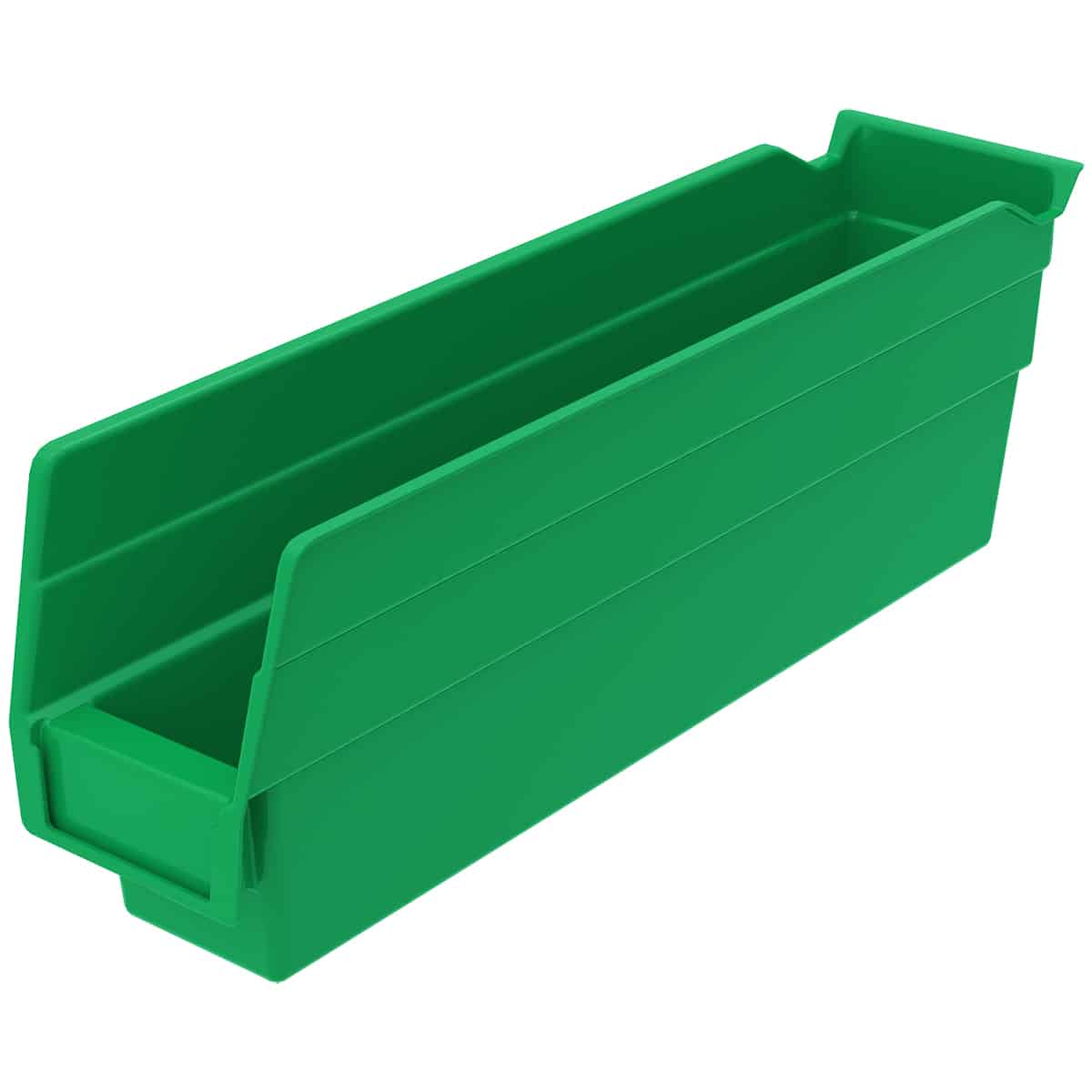 11.63&Quot; X2.75&Quot; X4&Quot; Akrobins - 11.63&Quot; X2.75&Quot; X4&Quot; Akrobins - Material Handling