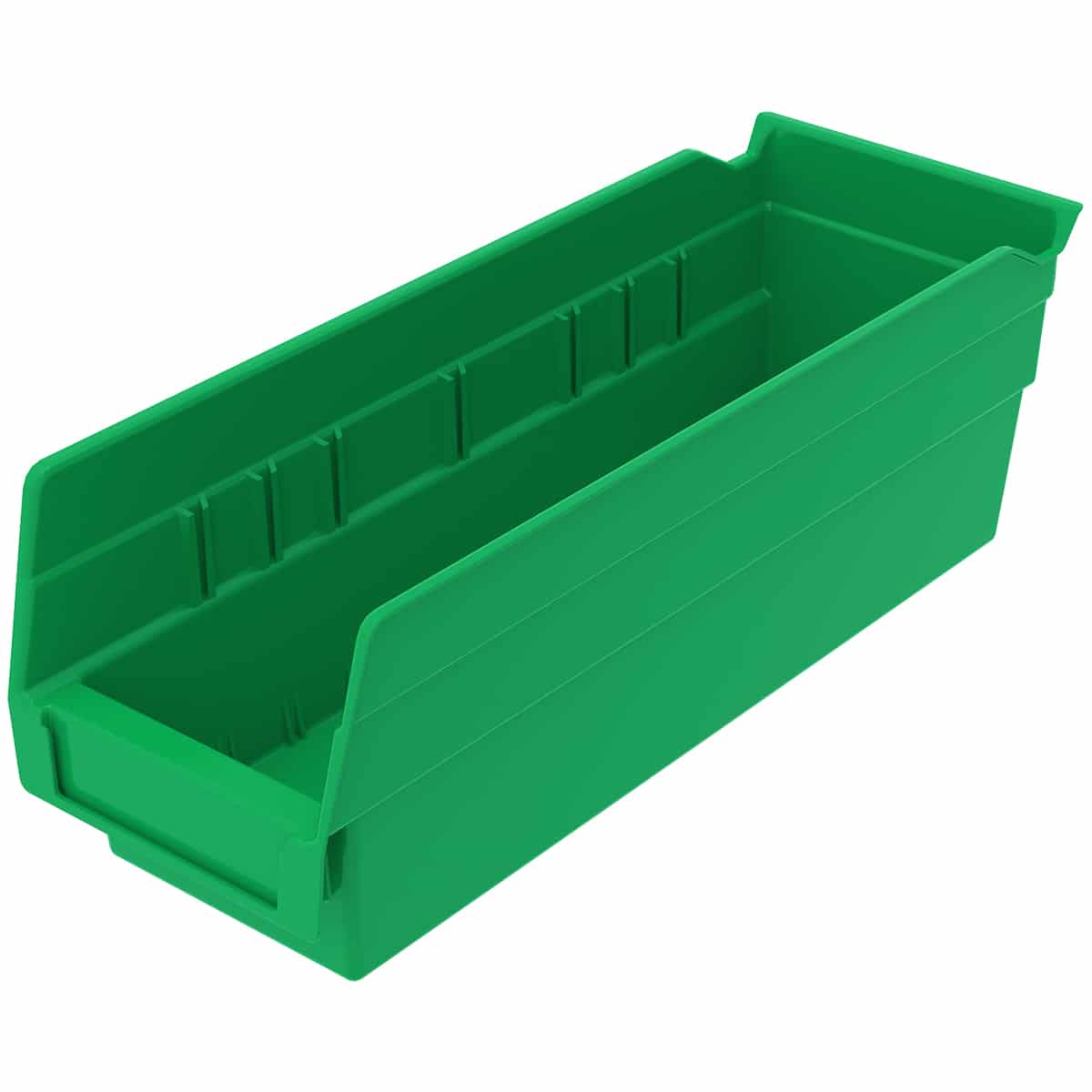11.63&Quot; X2.75&Quot; X4&Quot; Akrobins - 11.63&Quot; X2.75&Quot; X4&Quot; Akrobins - Material Handling