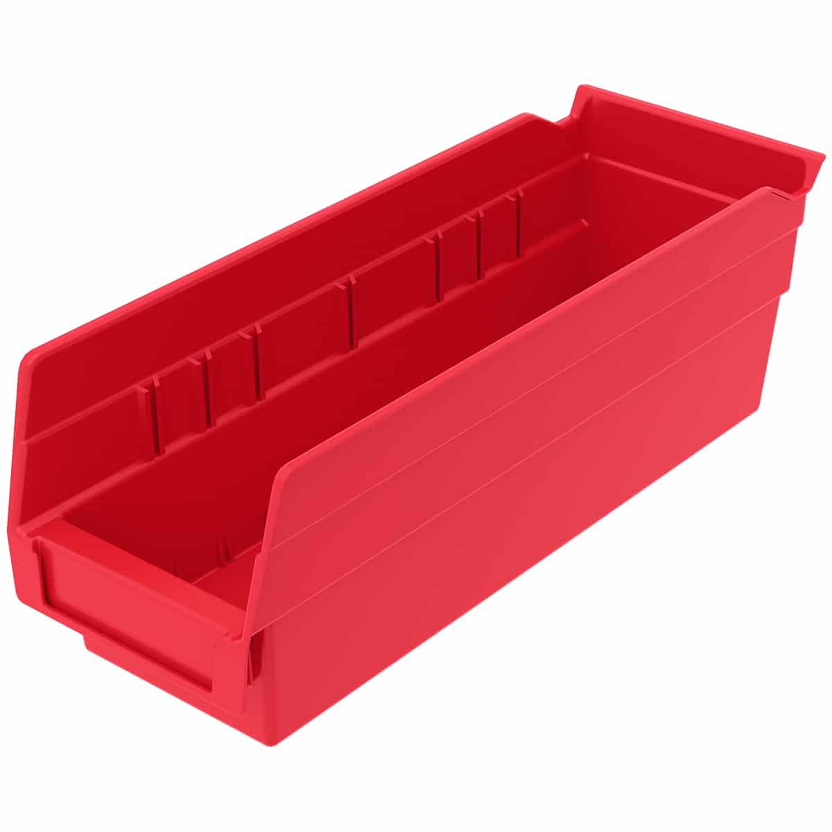 14.75″ X8.13 X7″ Akrobins (12 Pack) - 14.75″ X8.13 X7″ Akrobins (12 Pack) - Material Handling