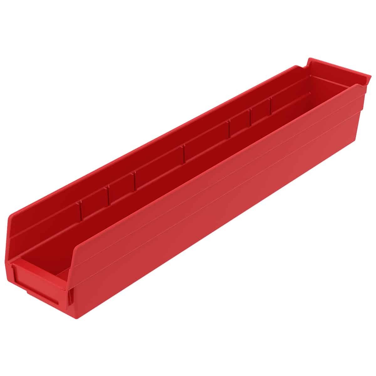 14.75″ X8.13 X7″ Akrobins (12 Pack) - 14.75″ X8.13 X7″ Akrobins (12 Pack) - Material Handling