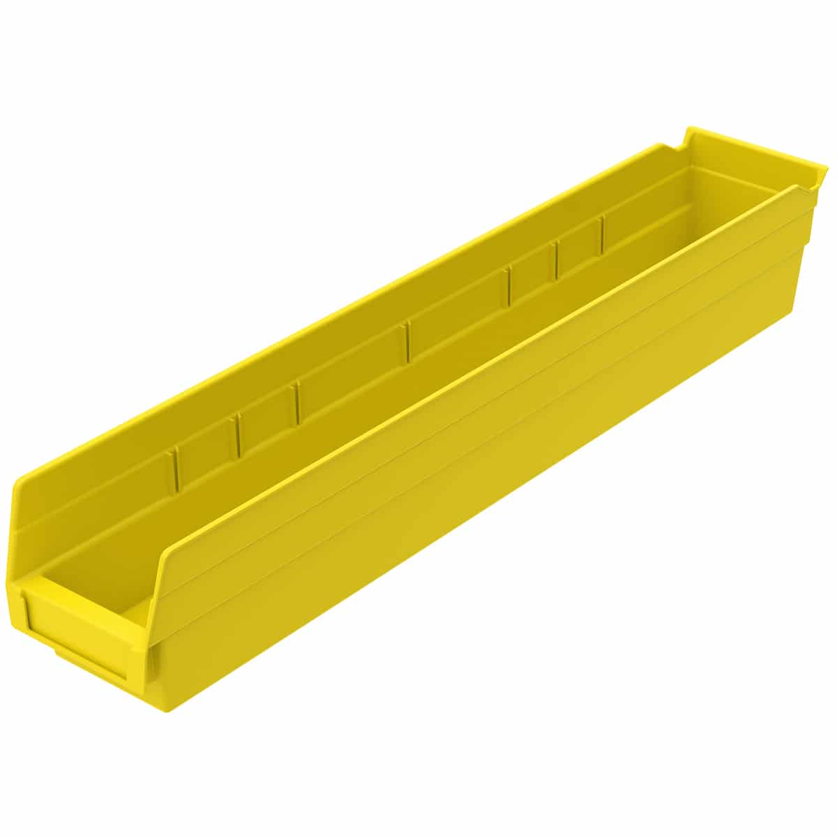 14.75″ X8.13 X7″ Akrobins (12 Pack) - 14.75″ X8.13 X7″ Akrobins (12 Pack) - Material Handling