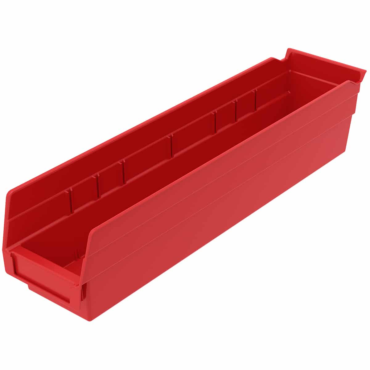 14.75″ X8.13 X7″ Akrobins (12 Pack) - 14.75″ X8.13 X7″ Akrobins (12 Pack) - Material Handling