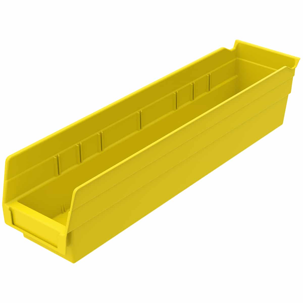 14.75″ X8.13 X7″ Akrobins (12 Pack) - 14.75″ X8.13 X7″ Akrobins (12 Pack) - Material Handling